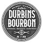 Durbins Bourbon - @DurbinsBourbon YouTube Profile Photo