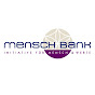 MenschBank - @menschbank9565 YouTube Profile Photo