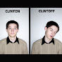 Clinton Harper YouTube Profile Photo
