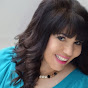 Cheryl Wicker YouTube Profile Photo