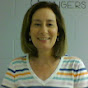 Karen Linder YouTube Profile Photo