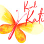 Kind Katie Movie - @kindkatiemovie6753 YouTube Profile Photo