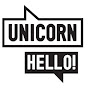 Unicorn Theatre YouTube Profile Photo