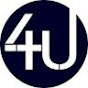 4U-Team Marlow - @4UTeamMarlow YouTube Profile Photo