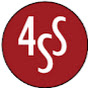 4 State Sports - @4StateSports YouTube Profile Photo