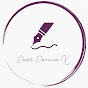 Donna Cross - @donnacross1370 YouTube Profile Photo