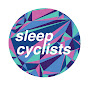Sleep Cyclists - @Sleepcyclists YouTube Profile Photo