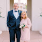 Tom and Debbie Flynn - @tomanddebbieflynn8216 YouTube Profile Photo