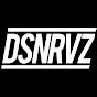DSNRVZ YouTube Profile Photo