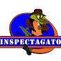 Home inspection channel - @homeinspections YouTube Profile Photo