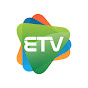 EncourageTV - @EncourageTV  YouTube Profile Photo