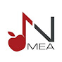 Nebraska Music Education Association - @nebraskamusiceducationasso5497 YouTube Profile Photo