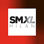 SMXL Milan - @smxlmilan3533 YouTube Profile Photo