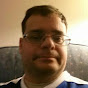 Richard Crosby - @evelbug YouTube Profile Photo