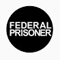 Federal Prisoner YouTube Profile Photo