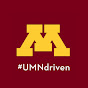 University of Minnesota - @universityofminnesota YouTube Profile Photo