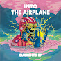 Into the Airplane - @intotheairplane2318 YouTube Profile Photo