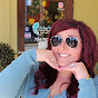 Ashley Price - @jacknfishersmom YouTube Profile Photo