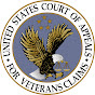 United States Court of Appeals for Veterans Claims - @unitedstatescourtofappeals2399  YouTube Profile Photo