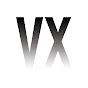 VX - @vonmadeitTV YouTube Profile Photo
