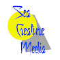 Sea Creature Media - @SeaCreatureMedia YouTube Profile Photo