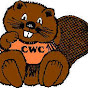 CWC Beavers - @cwcbeavers9183 YouTube Profile Photo