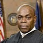 Judge Allen - @judgeallen6016 YouTube Profile Photo