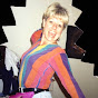 Linda Massey YouTube Profile Photo