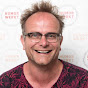 Willem Alkema - @WillemAlkema YouTube Profile Photo