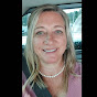 Kathy Rookard - @kathyrookard2721 YouTube Profile Photo