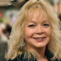 Anita Robbins YouTube Profile Photo