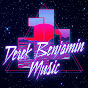 Derek Benjamin Music - @DerekBenjaminMusic YouTube Profile Photo