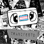 Tranifesto Podcast - @tranifestopodcast2668 YouTube Profile Photo