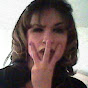 Claudia Juarez - @Claudiafox12 YouTube Profile Photo