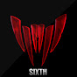 Sixth Sense Sniping - @TheSixthRevolution YouTube Profile Photo
