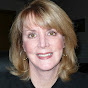 Mary Montgomery YouTube Profile Photo