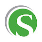 Sequoia Financial Group - @SequoiaFinancialGroup YouTube Profile Photo