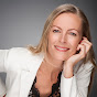 Sandja Brügmann YouTube Profile Photo