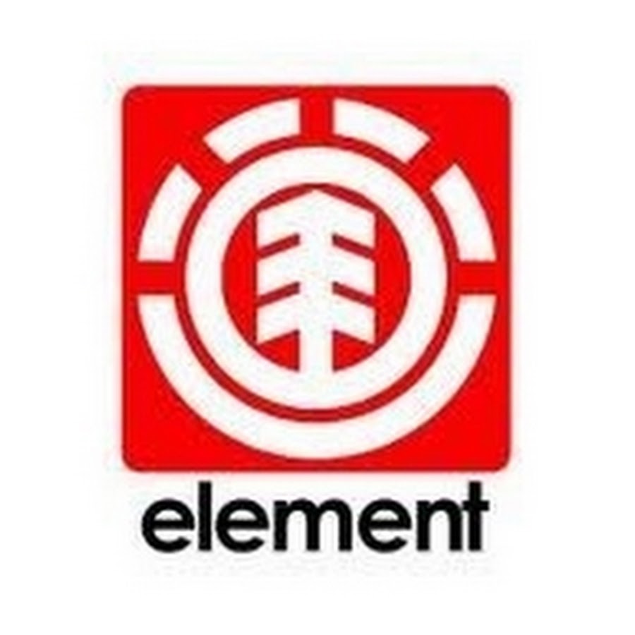 Фирма элемент. Element логотип. Element Skateboards logo. Элементы бренда. Element бренд одежды.