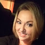 Christina Sanchez YouTube Profile Photo