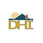 Detailed Home Inspections Inc. - @detailedhomeinspectionsinc4828 YouTube Profile Photo