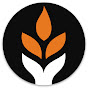Sustain: the alliance for better food and farming - @sustainuk YouTube Profile Photo