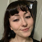 Danielle Ogden YouTube Profile Photo