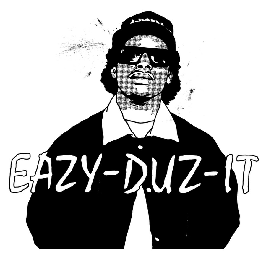 Eazy energy