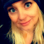Erica Moore YouTube Profile Photo