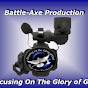 Battle-Axe Production - @battle-axeproduction3537 YouTube Profile Photo