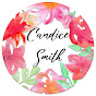 Candice Smith - @candicesmith8543 YouTube Profile Photo