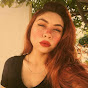 Elsie Hernandez YouTube Profile Photo