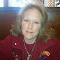 Brenda Montgomery YouTube Profile Photo
