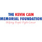 Kevin Cain Memorial Foundation - @KevinCainMakeMyDay YouTube Profile Photo